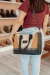 Imagen de Cartera Chicago