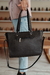 Cartera Chicago en internet
