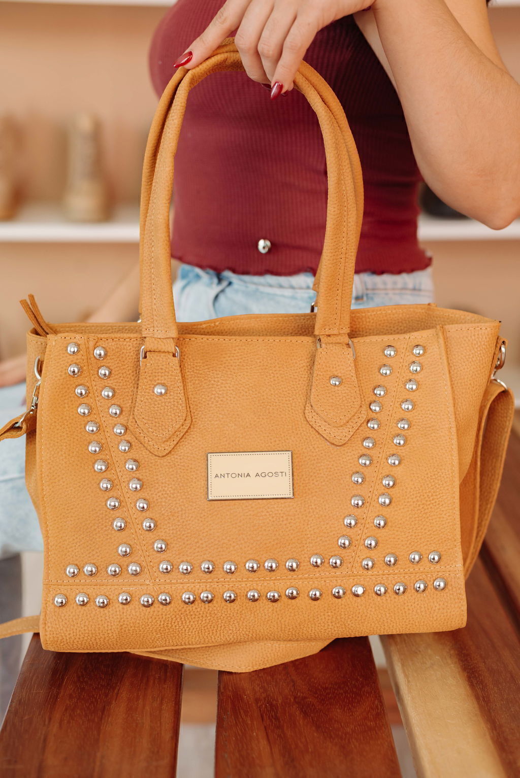 Cartera Chicago
