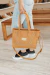 Imagen de Cartera Chicago