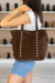 Cartera Federica - tienda online