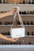 Imagen de Cartera Petite Jolie Pop