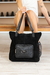 Cartera Ruby - tienda online