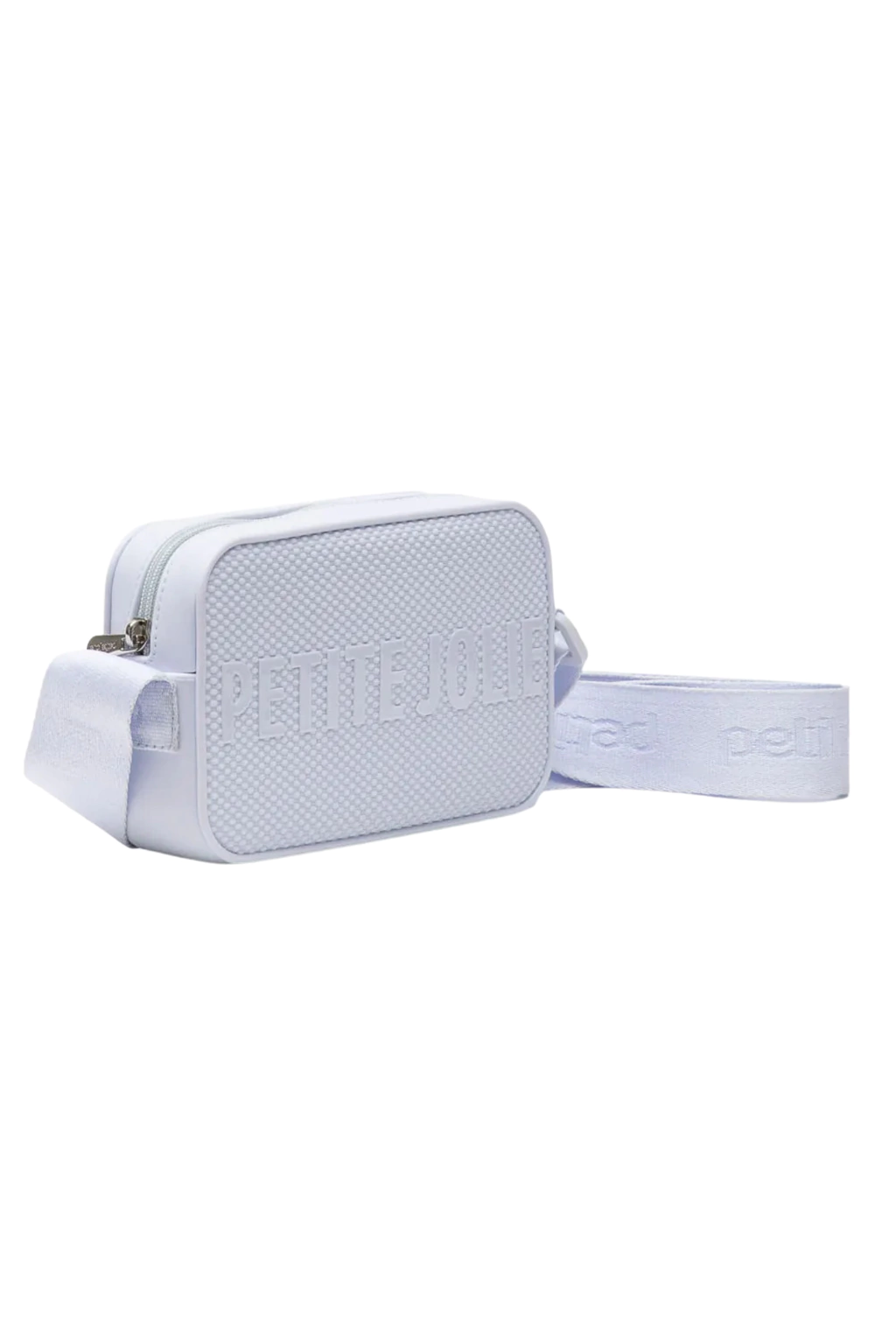 Cartera Petite Jolie Smash