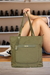 Cartera Teddy - tienda online
