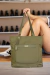 Cartera Teddy - tienda online