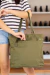 Imagen de Cartera Teddy