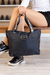 Cartera Texas en internet