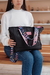 Cartera Texas en internet