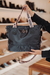 Cartera Texas - tienda online