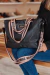 Cartera Texas - Alucinna 