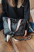 Cartera Texas en internet