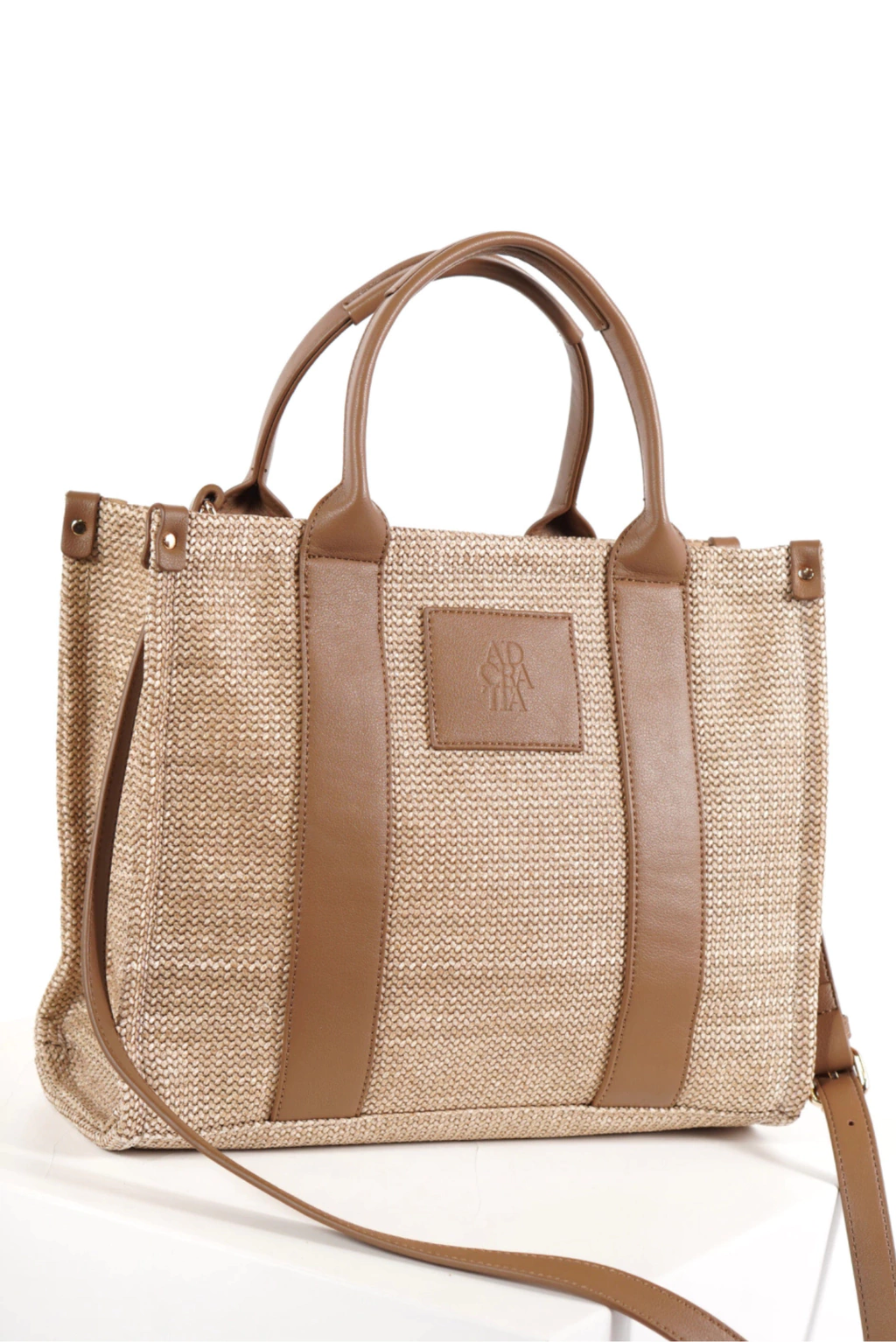 Imagen de Cartera Toscana