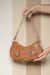 Cartera Trinity