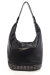 Cartera Vera - comprar online