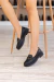 Mocasin Catalina