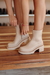 Bota de lluvia Catania - tienda online
