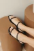 Chata Cairo - comprar online