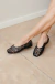 Chata Salinas - comprar online
