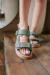 Chekka - Alucinna Trendy Shoes