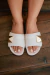 Chicago - Alucinna Trendy Shoes