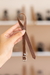 Imagen de Brazalete - Choker Liso