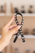 Brazalete - Choker Tachas en internet
