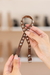 Imagen de Brazalete - Choker Tachas