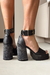 Sandalia Cielo - comprar online