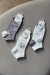 Pack de Medias x3 en internet