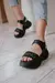Coming - tienda online