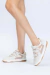 Zapatilla Derek - tienda online