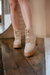 Borcego Dicas - tienda online