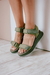 Sandalia Dixe - comprar online