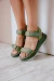 Sandalia Dixe - comprar online