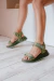 Sandalia Dixe - tienda online