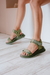 Sandalia Dixe - tienda online