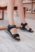 Sandalia Dixe - comprar online