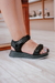 Sandalia Dixe - tienda online