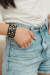 Brazalete Martina