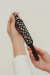 Brazalete Martina - comprar online