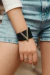 Brazalete Venus en internet