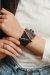 Brazalete Venus