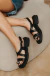 Sandalia Malaga - comprar online