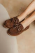 Mocasin Vicky