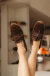 Mocasin Vicky en internet