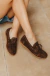 Imagen de Mocasin Vicky