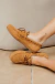 Mocasin Vicky - tienda online