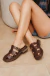 Imagen de Sandalia Martina