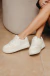 Zapatilla Magic - tienda online